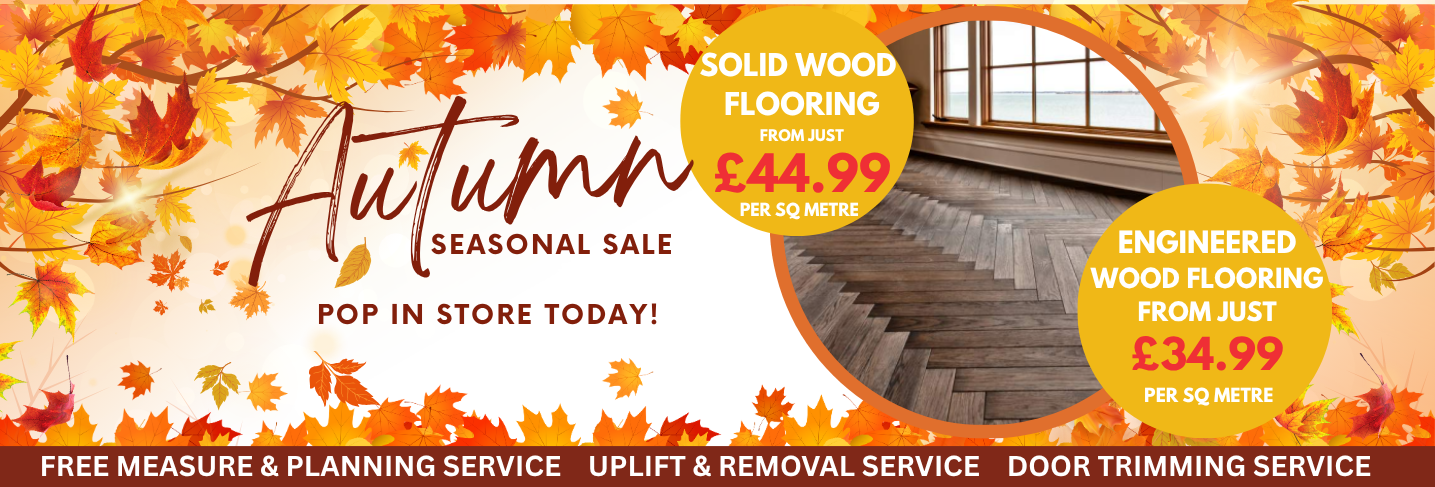 Copy of Autumn FX Desktop Banner Template 18 Floor Express