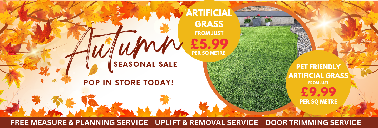 Copy of Autumn FX Desktop Banner Template 21 Floor Express