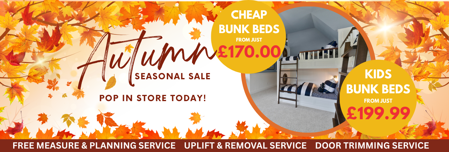 Copy of Autumn FX Desktop Banner Template 3 2 Floor Express