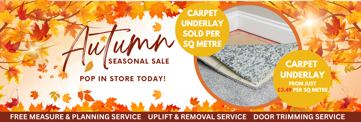 Copy of Autumn FX Desktop Banner Template 4 Floor Express