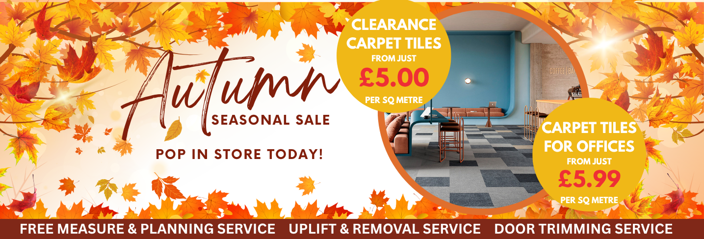 Copy of Autumn FX Desktop Banner Template 6 1 Floor Express
