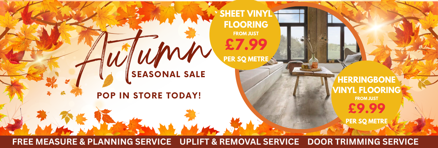 Copy of Autumn FX Desktop Banner Template 7 Floor Express