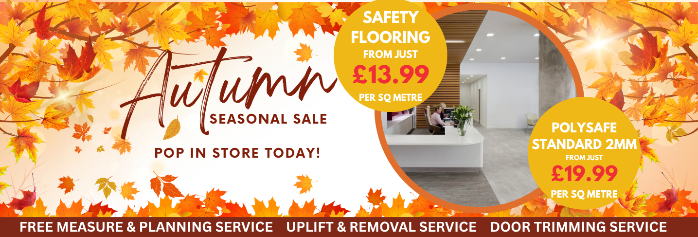 Copy of Autumn FX Desktop Banner Template 8 1 Floor Express