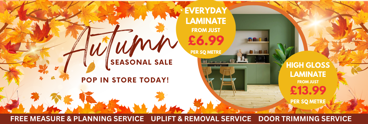 Copy of Autumn FX Desktop Banner Template 9 1 Floor Express